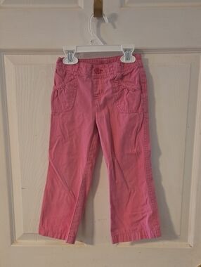 Jumping Beans Pants